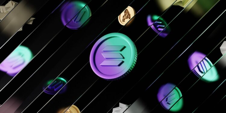 Solana Registers 20% Rise In Past Week, But Can SOL Keep This Up?