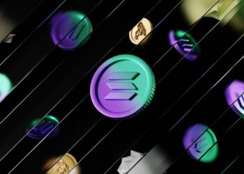 Is It Too Late to Buy Solana? SOL Price Shoots Up 23% in 24 Hours While AI Crypto Signals Platform yPredict Approaches $3 Million