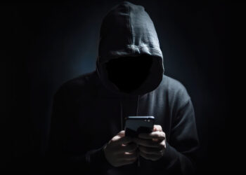 DeFi Platform EraLend on zkSync Loses $3.4 Million in Blockchain Exploit
