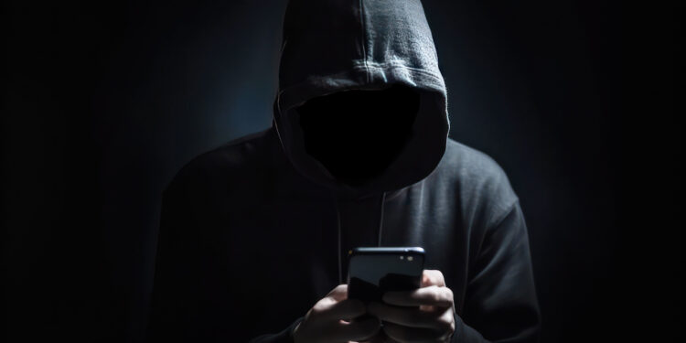 DeFi Platform EraLend on zkSync Loses $3.4 Million in Blockchain Exploit