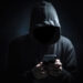 DeFi Platform EraLend on zkSync Loses $3.4 Million in Blockchain Exploit