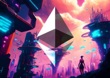 Here’s How Ethereum (ETH) Could Ignite Nearly 35% Rally, According to Trader Who Rode 2023 Crypto Breakout