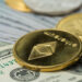 Ethereum Price Hints At Potential Short-term Downtrend, Sell Rallies?