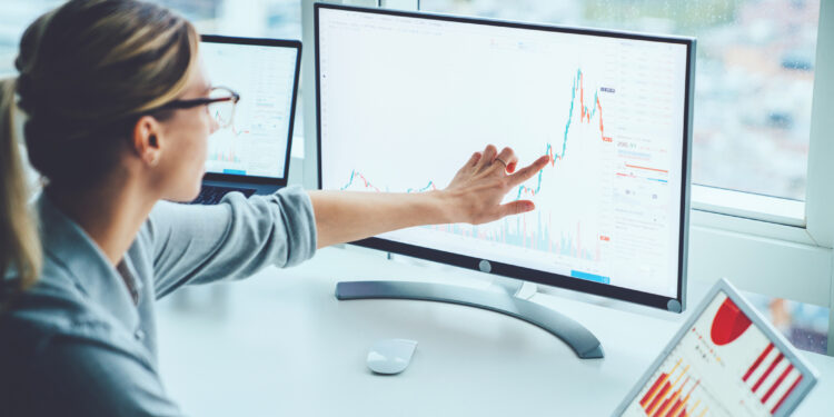 This Bitcoin Rally Is Similar To Genesis Points Of Historical Uptrends: Glassnode