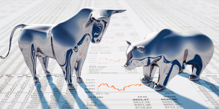 Litecoin Becomes 10th-Largest Cryptocurrency, But Is There Still Room To Run?
