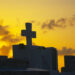 Three Top Coins On Brink Of Golden Cross