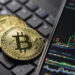 Why Is Bitcoin Price Up Today?