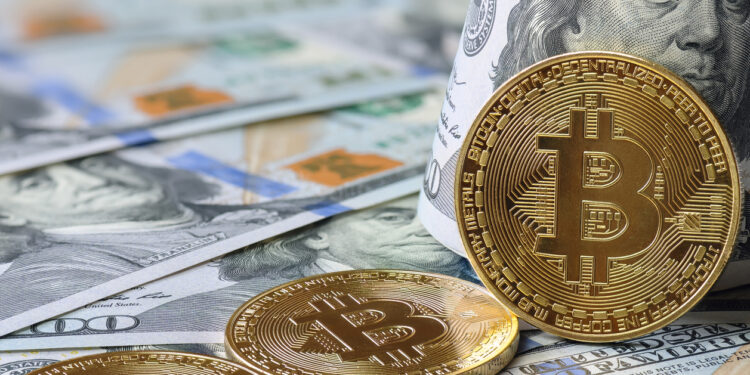 Analysts Puts Bitcoin At $125,000 By 2024, How Is This Possible?