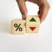 BNB Chain’s Q2 Performance Sparks Optimism Amidst Regulatory Uncertainty
