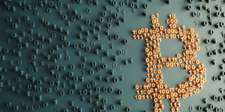 Demand For Bitcoin Ordinals Propels Q2 Trading Volume To $210M
