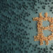 Demand For Bitcoin Ordinals Propels Q2 Trading Volume To $210M