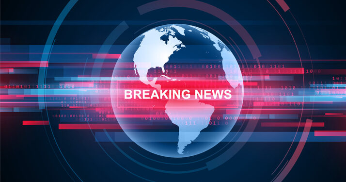 Shiba Inu Lead Dev Reveals Shibarium Release Date