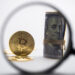 Valkyrie Follows In BlackRock’s Footsteps, Refiles For Spot Bitcoin ETF
