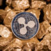XRP To Skyrocket To $500, Predicts Wells Fargo Treasury Manager