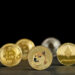 Crypto Analyst Says It’s Time To Buy Dogecoin, Here’s Why