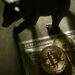 Bitcoin Hash Ribbons Capitulation Triggers Cautionary Outlook