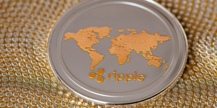This Machine Learning Tool Was Asked To Predict XRP Price, Here’s What It Said