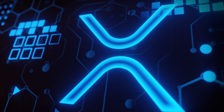 XRP FUD Spikes, Will This Trigger A Price Reversal?