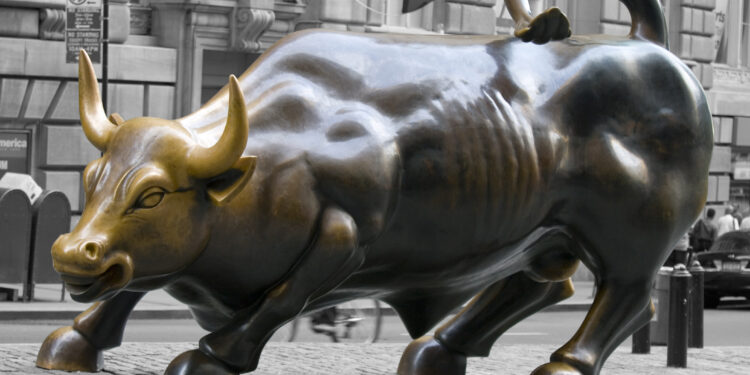 Casper (CSPR) Spikes 15% Following Key Partnership