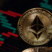 Ethereum Monthly Burn Surpasses 146,000 ETH As Total Clears $6.5 Billion