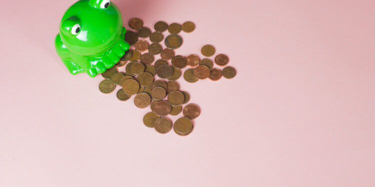 PEPE Whales Load Up Their Bags As Memecoin Jumps 13%