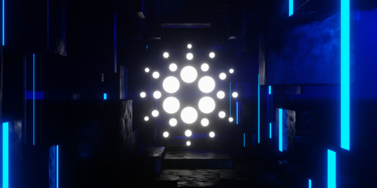Rapid Rise In Cardano’s TVL Points Toward Bullish Sentiment Around ADA