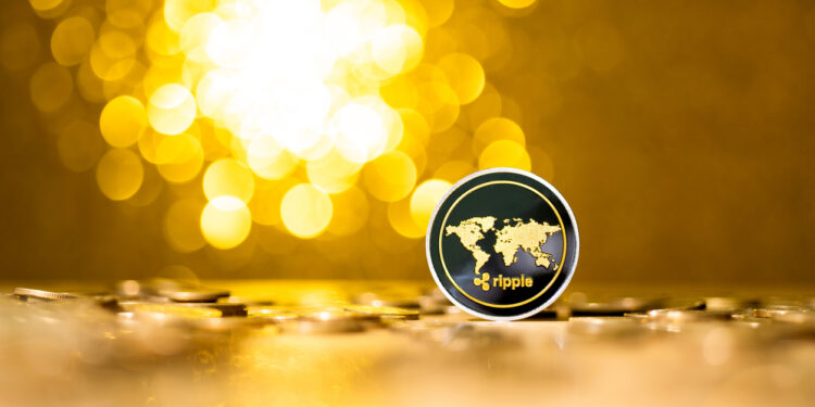 Large Exchanges Relist XRP Following Ripple Victory Over SEC