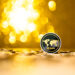 Large Exchanges Relist XRP Following Ripple Victory Over SEC