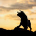 Bitcoin Sharks And Whales Go On $2.15 Billion Buying Spree, Is It Time To Sell?