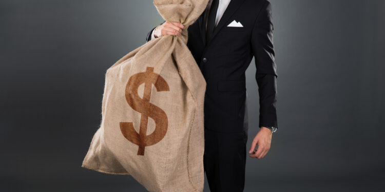 Ripple Joins $54 Million Funding Round For Metaverse Startup