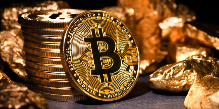 UAE Share In Global Mining Activity Grows, Accounts For 3.7% Of Mined Bitcoin