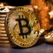 UAE Share In Global Mining Activity Grows, Accounts For 3.7% Of Mined Bitcoin