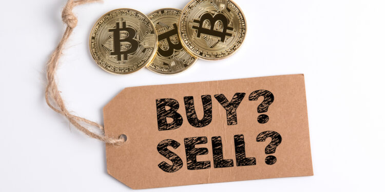 FOMC Delivers Expected 0.25% Rate Hike, Bitcoin Holds Steady Above $29,000