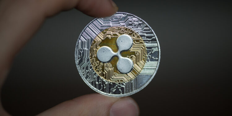 Ripple Eyes Tokenized Assets Sector As It Expects Market Cap To Reach $30 Trillion