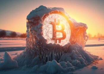 Can This New Cryptocurrency Pump like the Bitcoin Price? BTC20 Crypto Presale is Live, Offers Stake to Earn