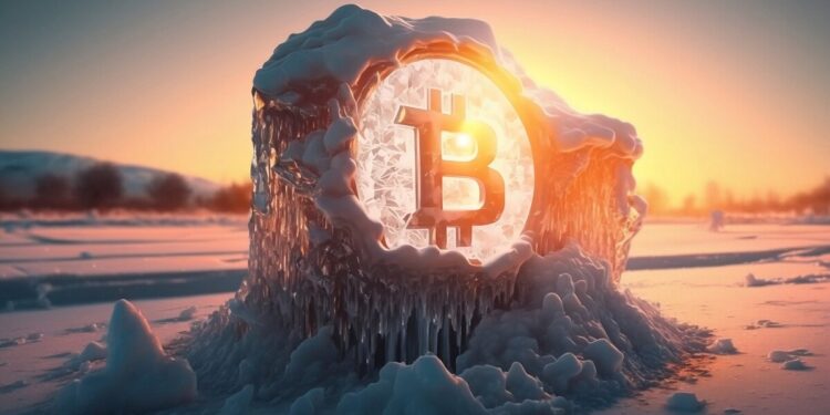 Can This New Cryptocurrency Pump like the Bitcoin Price? BTC20 Crypto Presale is Live, Offers Stake to Earn
