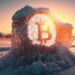 Can This New Cryptocurrency Pump like the Bitcoin Price? BTC20 Crypto Presale is Live, Offers Stake to Earn