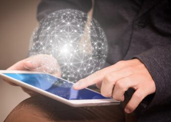 Deloitte Partners with Chainalysis to Enhance Digital Asset Tracking and Investigations
