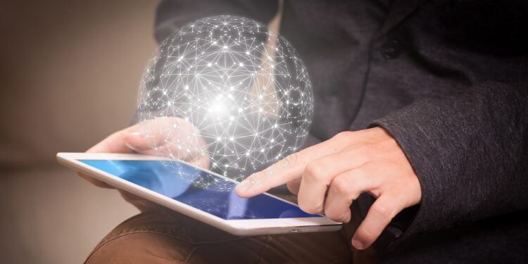Deloitte Partners with Chainalysis to Enhance Digital Asset Tracking and Investigations
