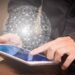 Deloitte Partners with Chainalysis to Enhance Digital Asset Tracking and Investigations
