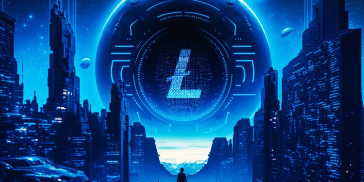 Trader Who Caught 2023 Crypto Rally Issues Litecoin Alert, Warns LTC Halving No Longer a Bullish Catalyst