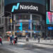 Nasdaq Submits Revised Application for BlackRock’s Bitcoin ETF to SEC