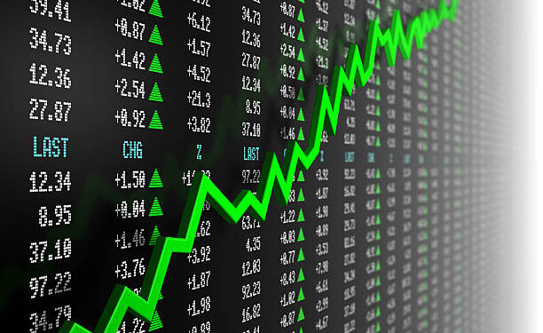 Ripple Report Foresees Blockchain Saving Financial Institutions $10 Billion By 2030