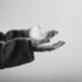Couple Agrees to Forfeit 120,000 Bitcoin in Plea Deal