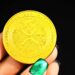 XRP Dips After SEC’s ETF Blow But A Rebound Looks Likely