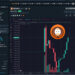Hot Meme Coin Burn Kenny Price Pumps 1.5x at Launch, 3-Day 30% Supply Burn Starts and Alpha Calls Kick In