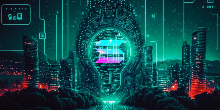 Crypto Analyst Lays Out 2025 Solana (SOL) Price Target, Updates Outlook on Chainlink (LINK)