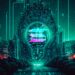 Crypto Analyst Lays Out 2025 Solana (SOL) Price Target, Updates Outlook on Chainlink (LINK)