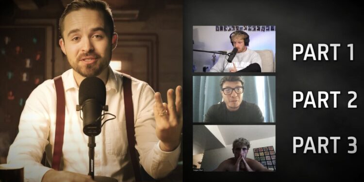 CryptoZoo NFT Buyers Still Waiting for Refunds Six Months Later