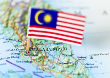 Halogen Capital Launched by Jirnexu Founders to Make Crypto Investing Mainstream in Malaysia